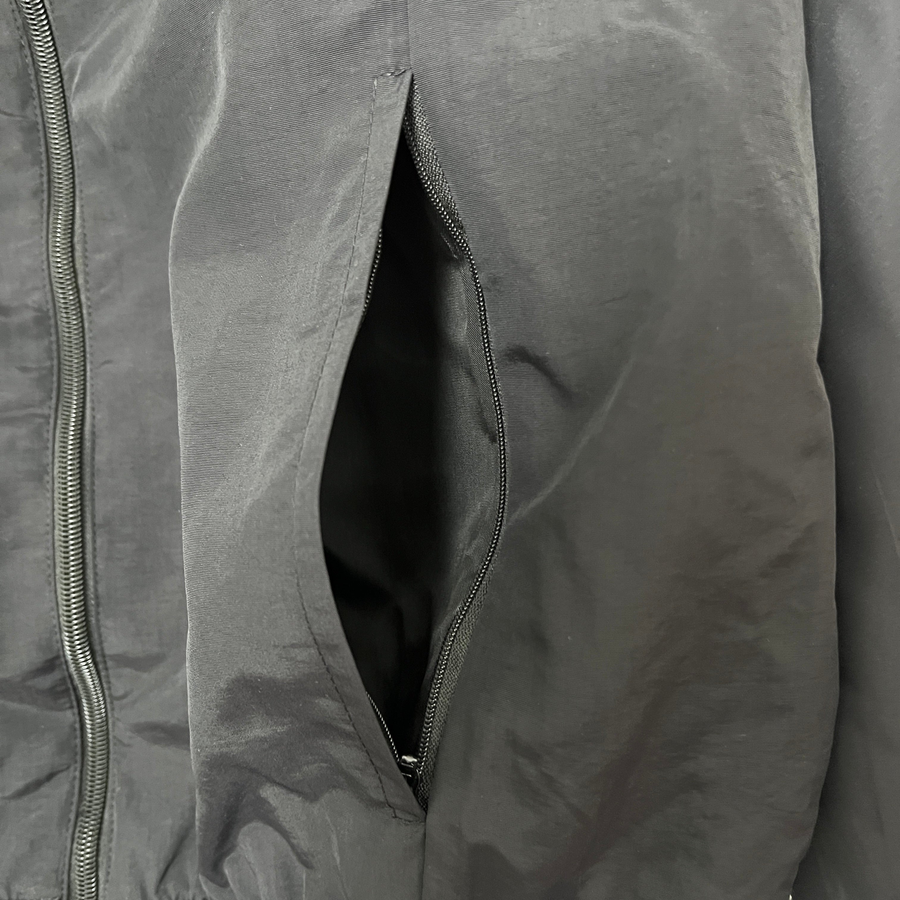Germany 23/24 Jacket