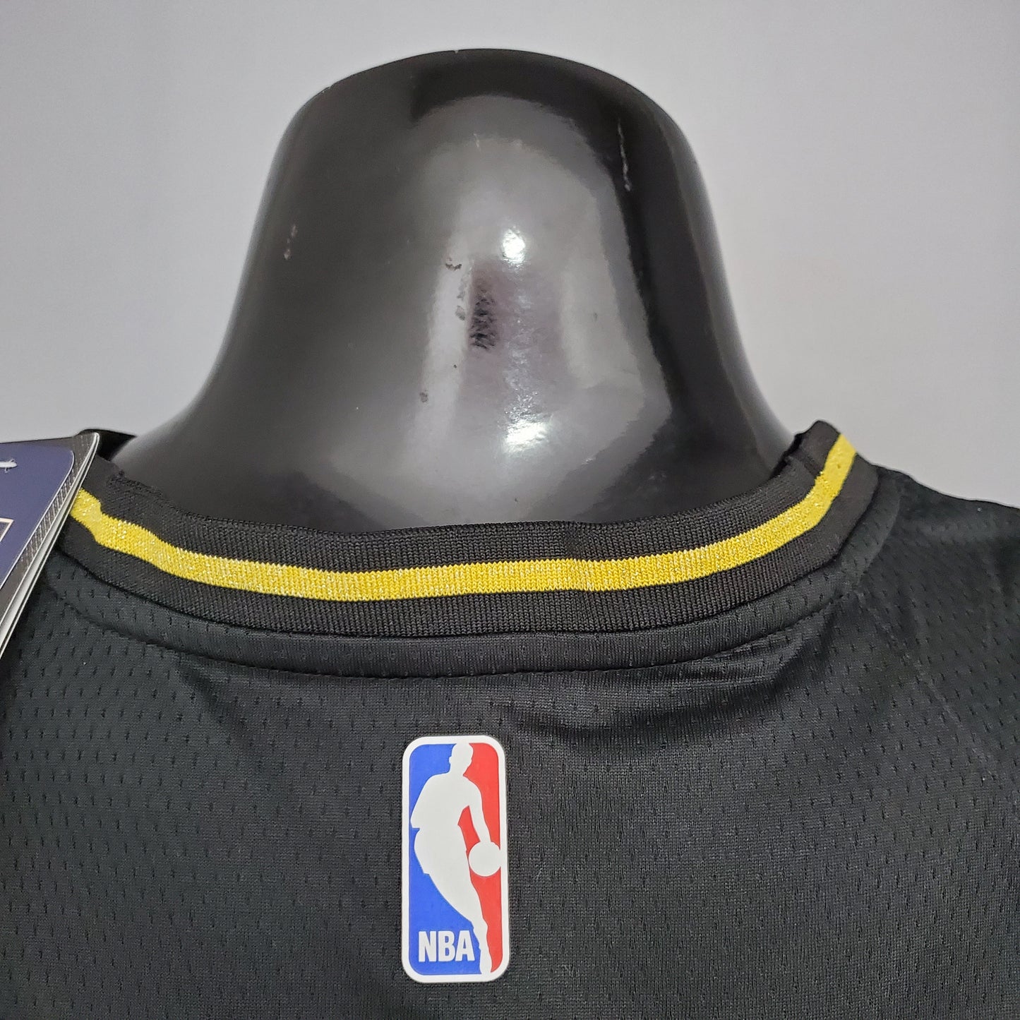 2023 Chicago Jordan #23 Statement Edition Jersey