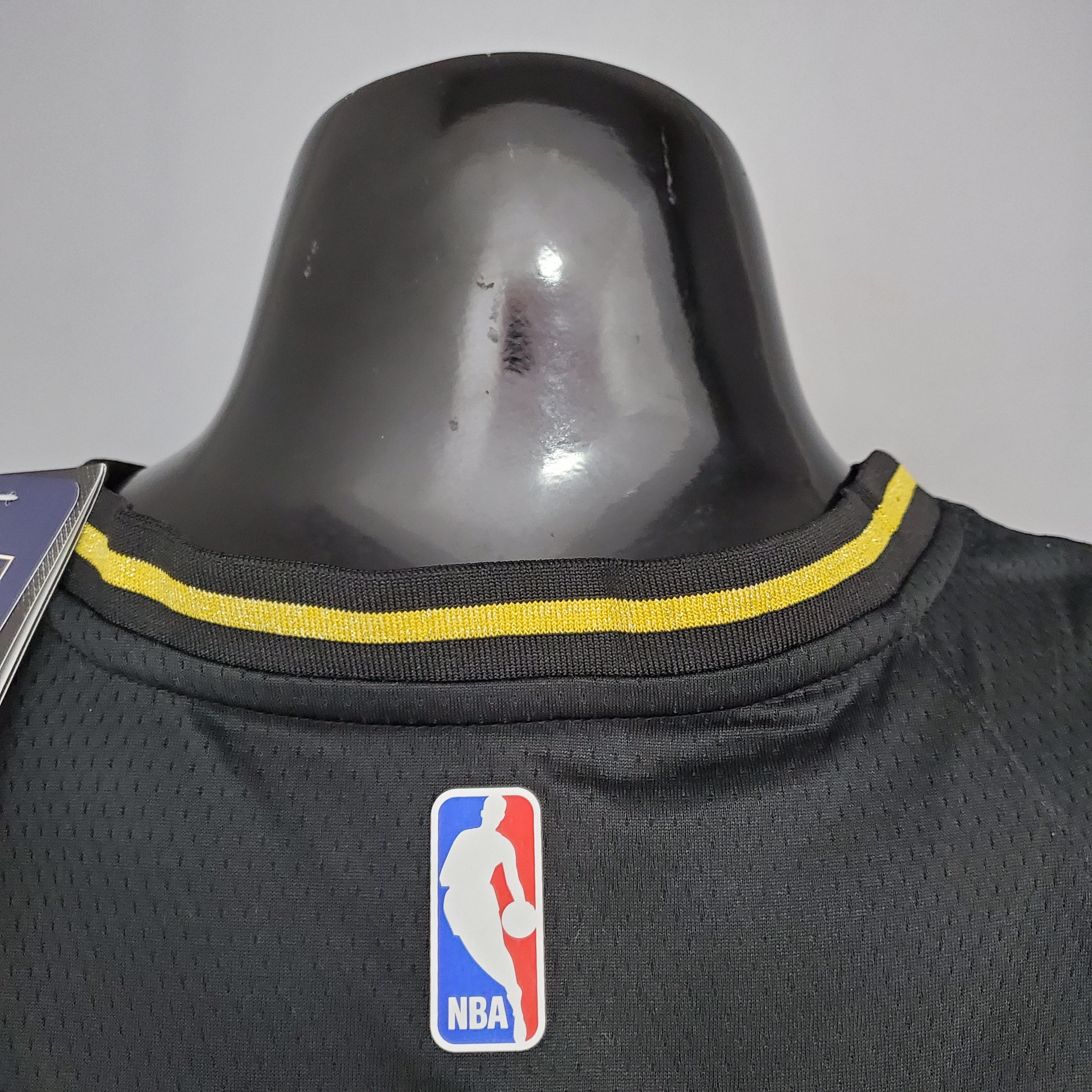 2023 Chicago Jordan #23 Statement Edition Jersey