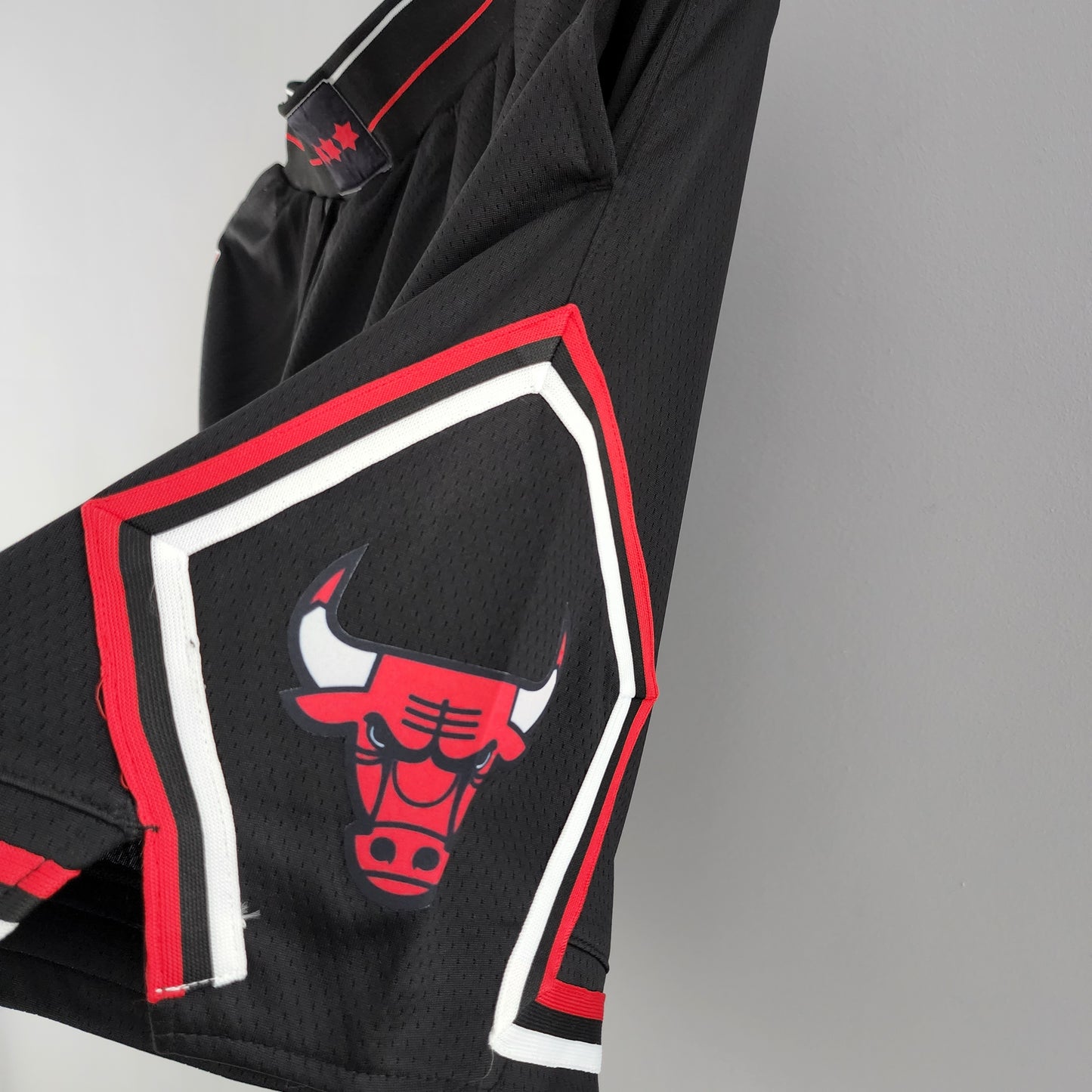 2023 Chicago Swingman Edition Shorts