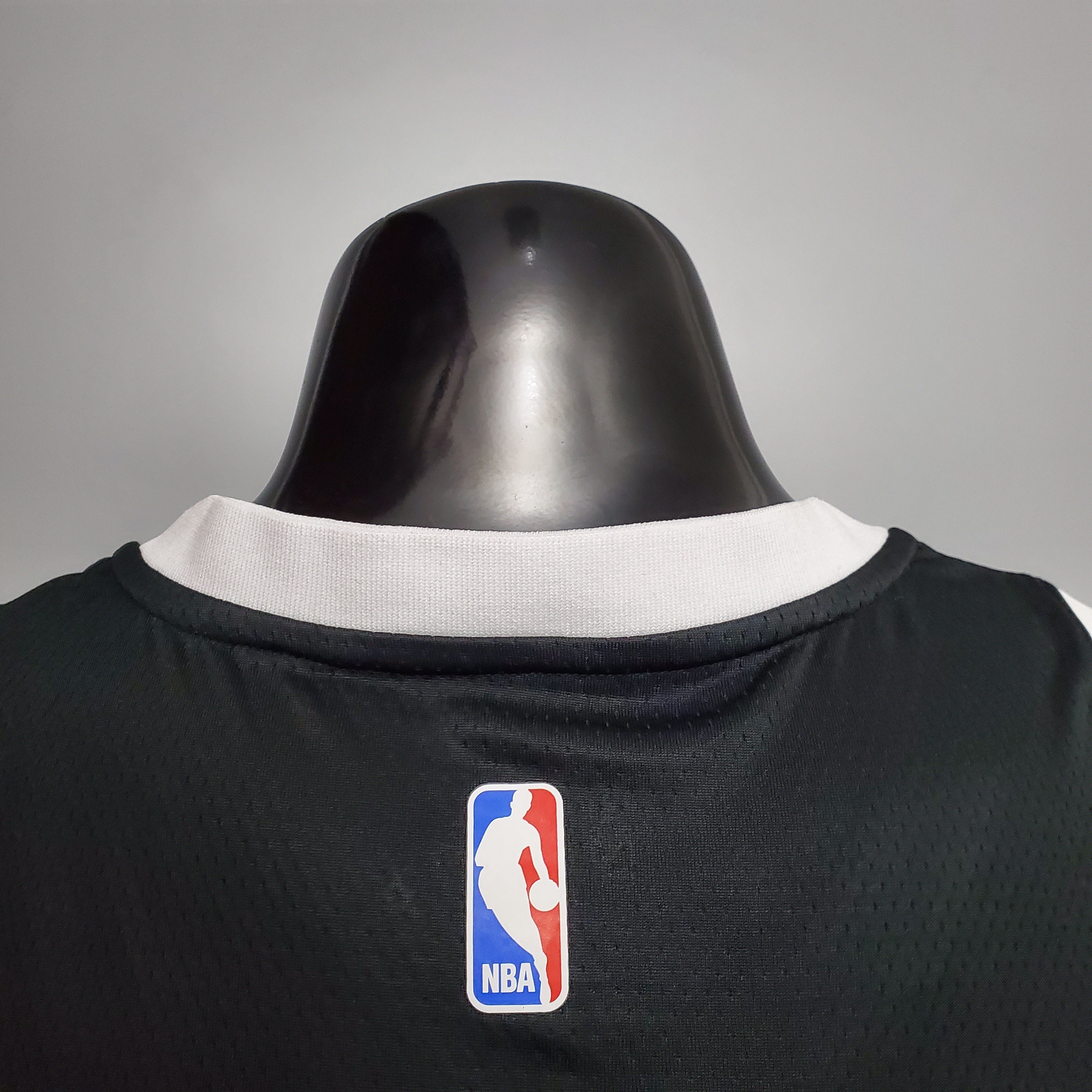 2023 Los Angeles Clippers Leonard #2 Swingman Edition Jersey
