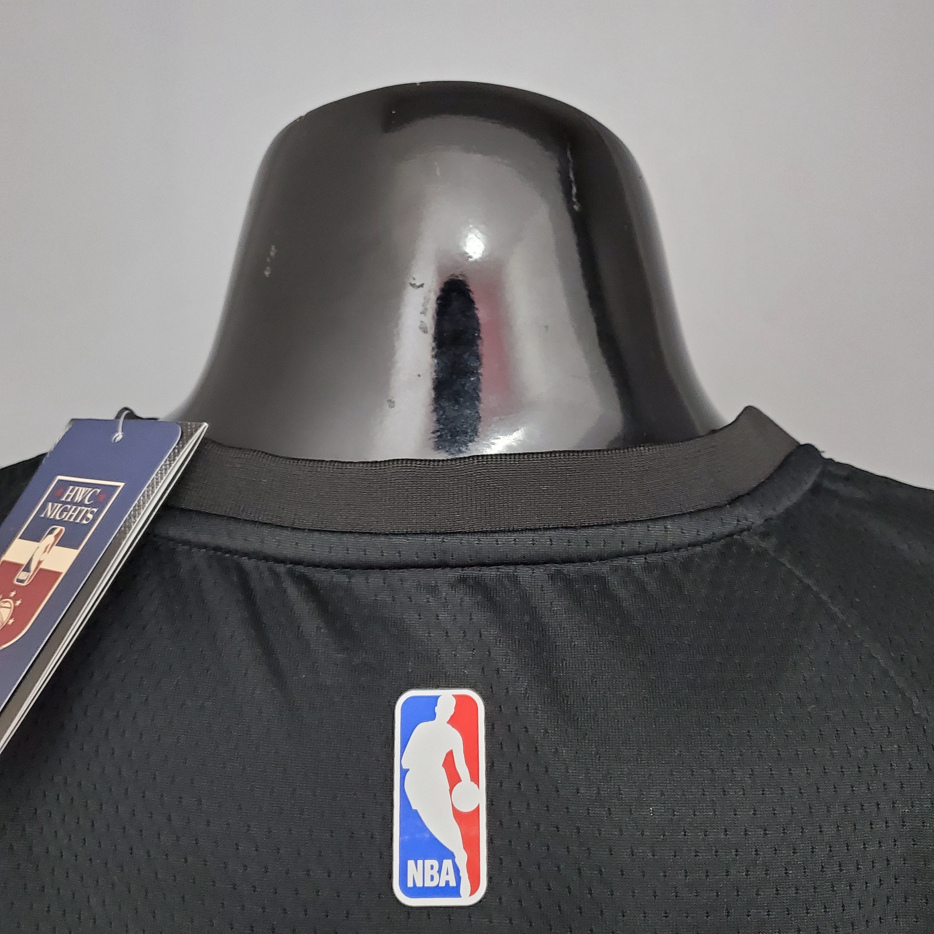 2023 Toronto Lowry #7 Swingman Edition Jersey