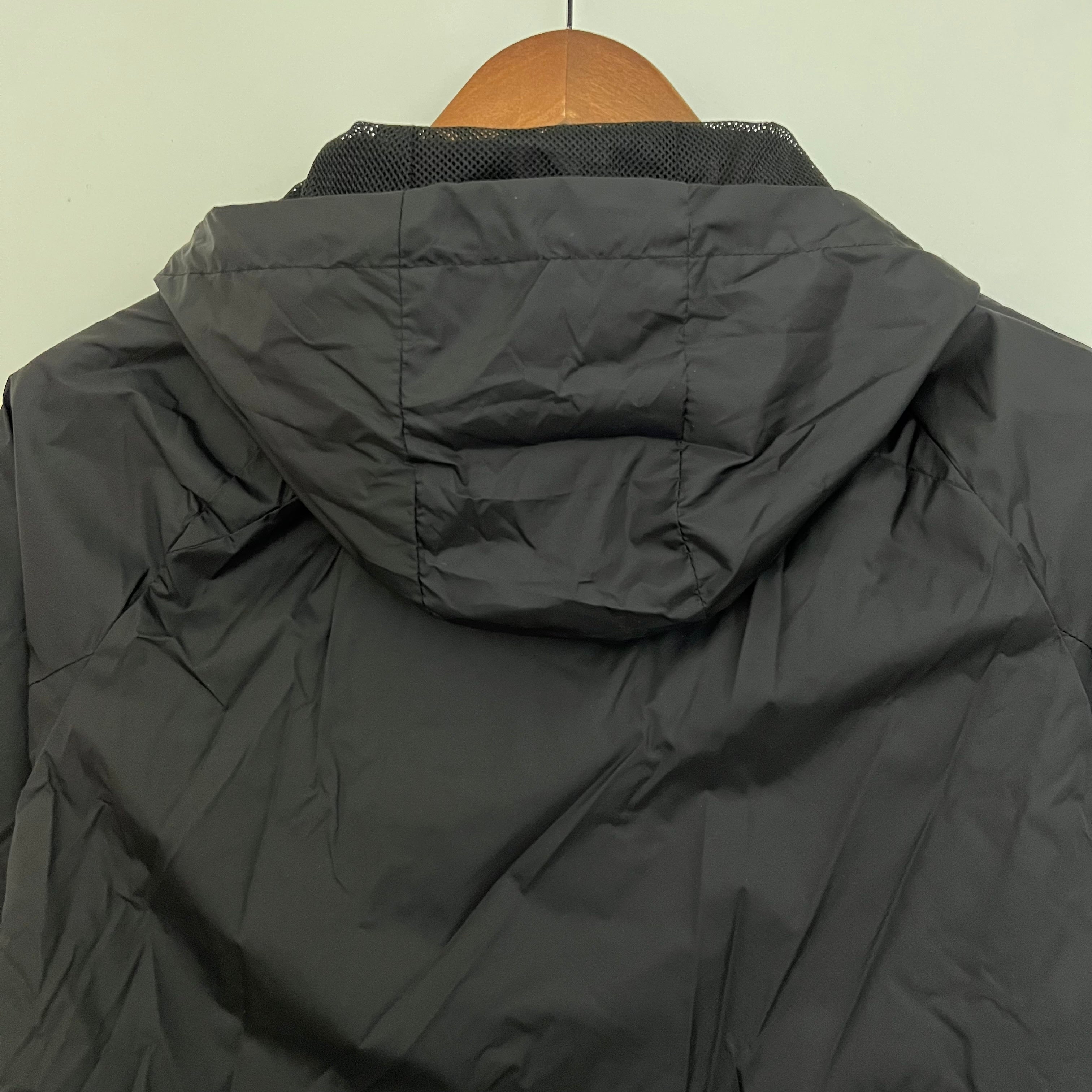 Palmeiras 23/24 Jacket