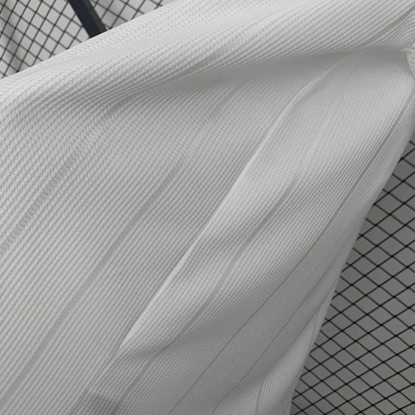 1990s Tottenham Hotspur Retro Football Shirt | White Navy Home