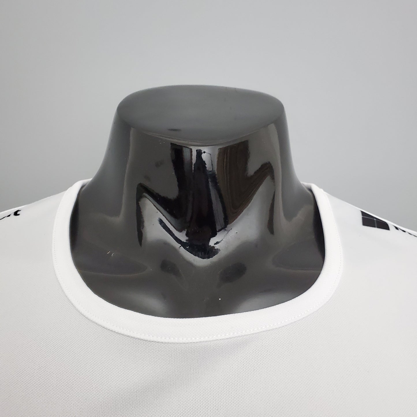 Alpine F1 2023 Player Fit T-Shirt – Le Coq Sportif | White