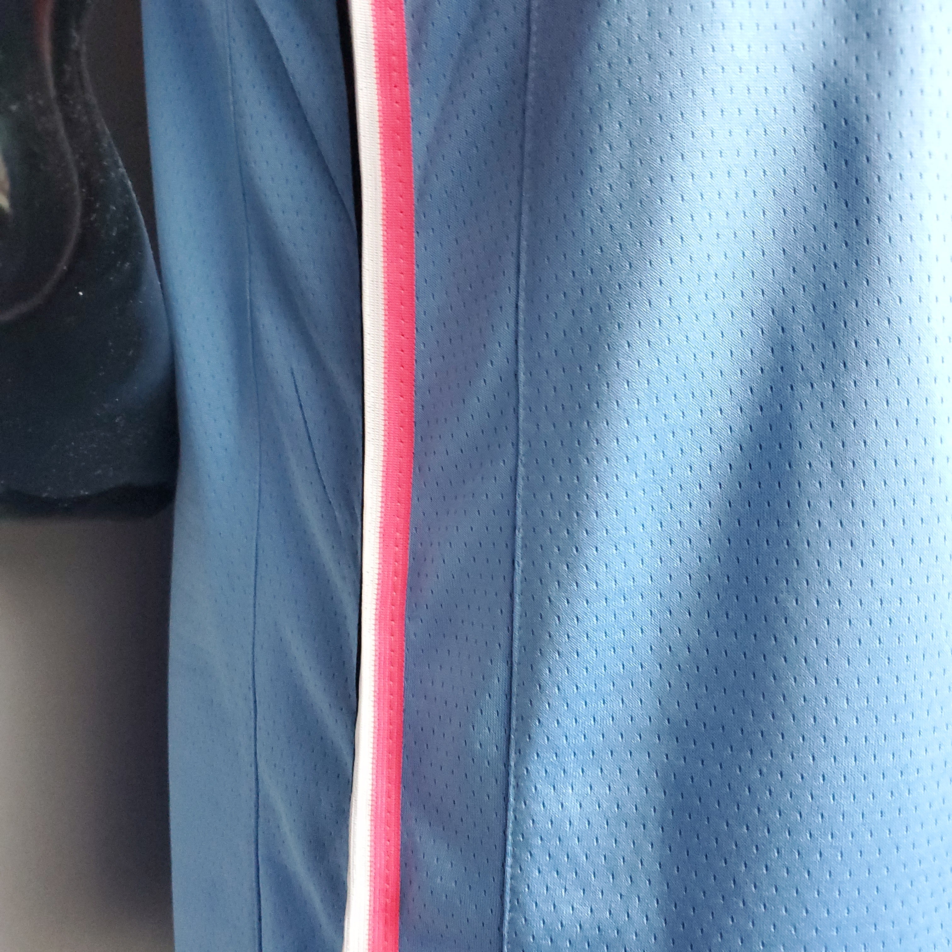 2023 Miami Butler #22 Swingman Edition Jersey