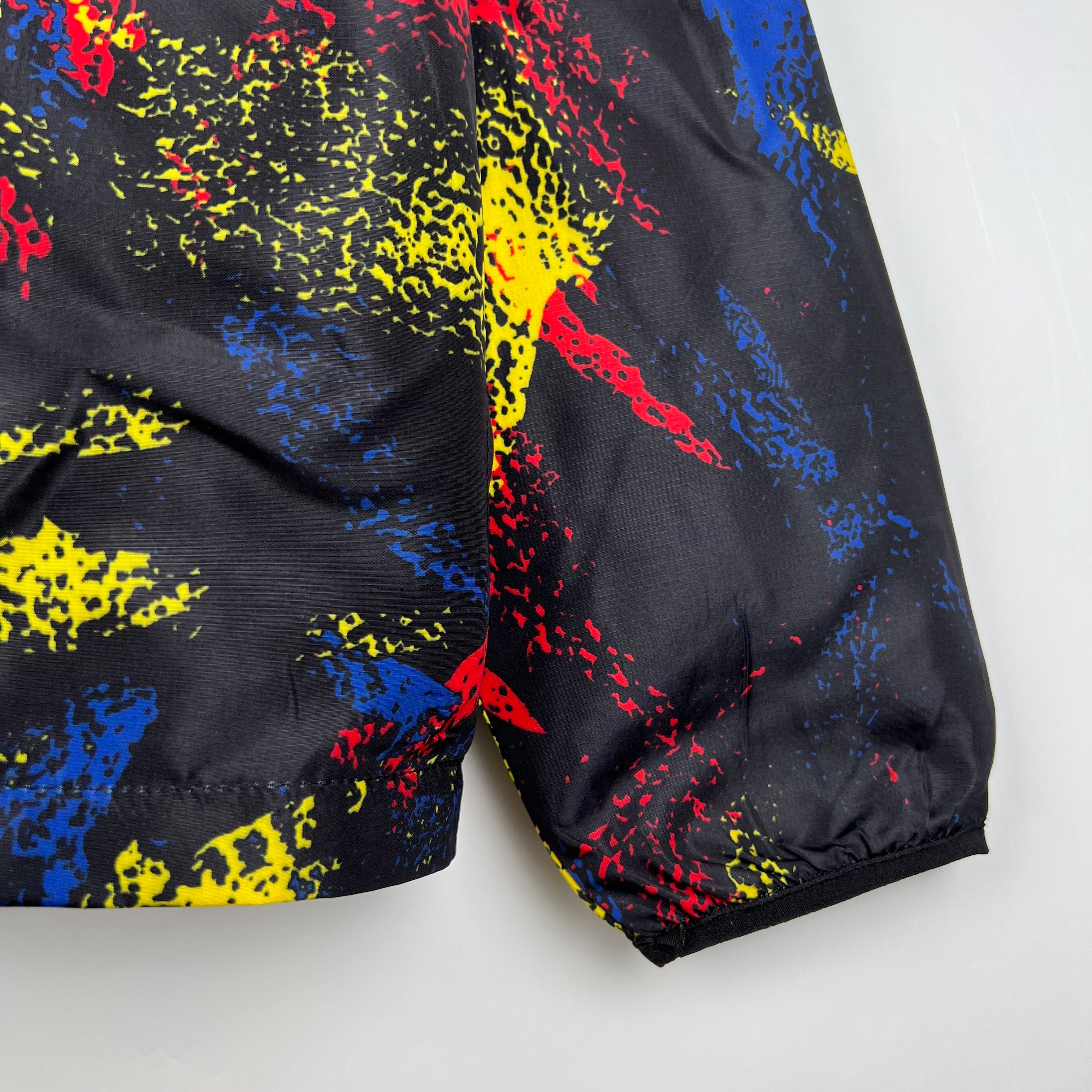 Korea 23/24 Jacket