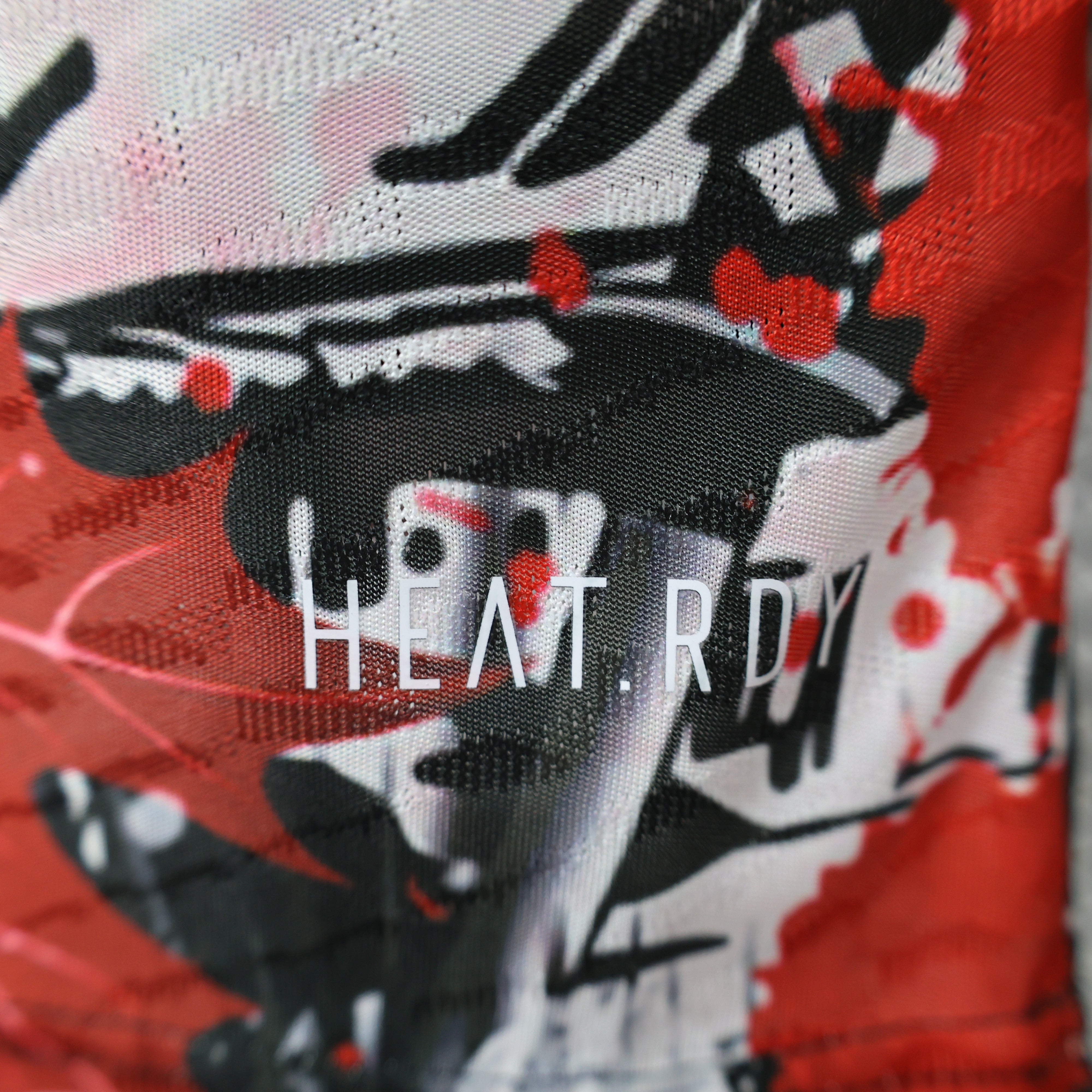 Japan 24/25 Player Edition Football Jersey