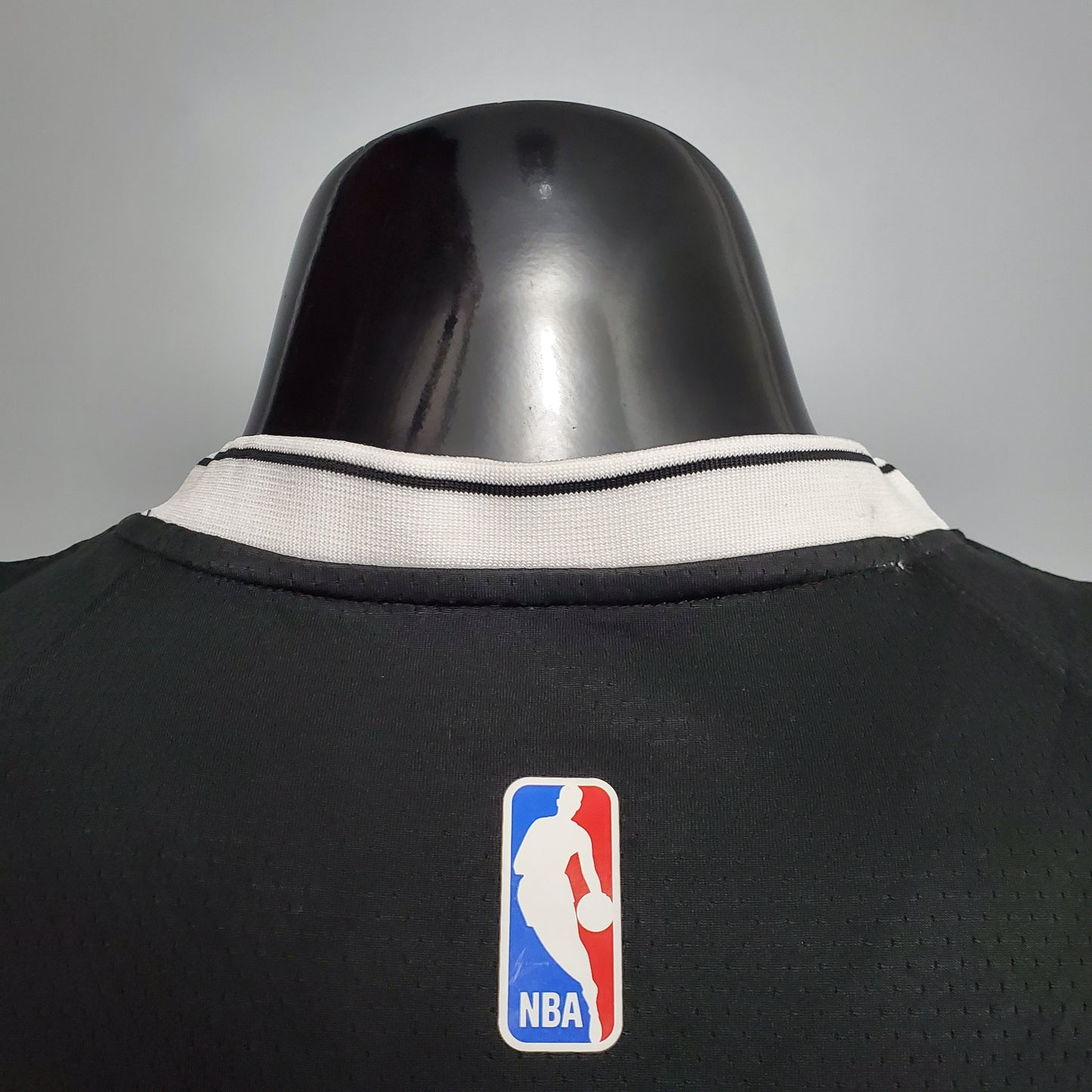 2023 Brooklyn Nets Harden #13 Swingman Edition Jersey