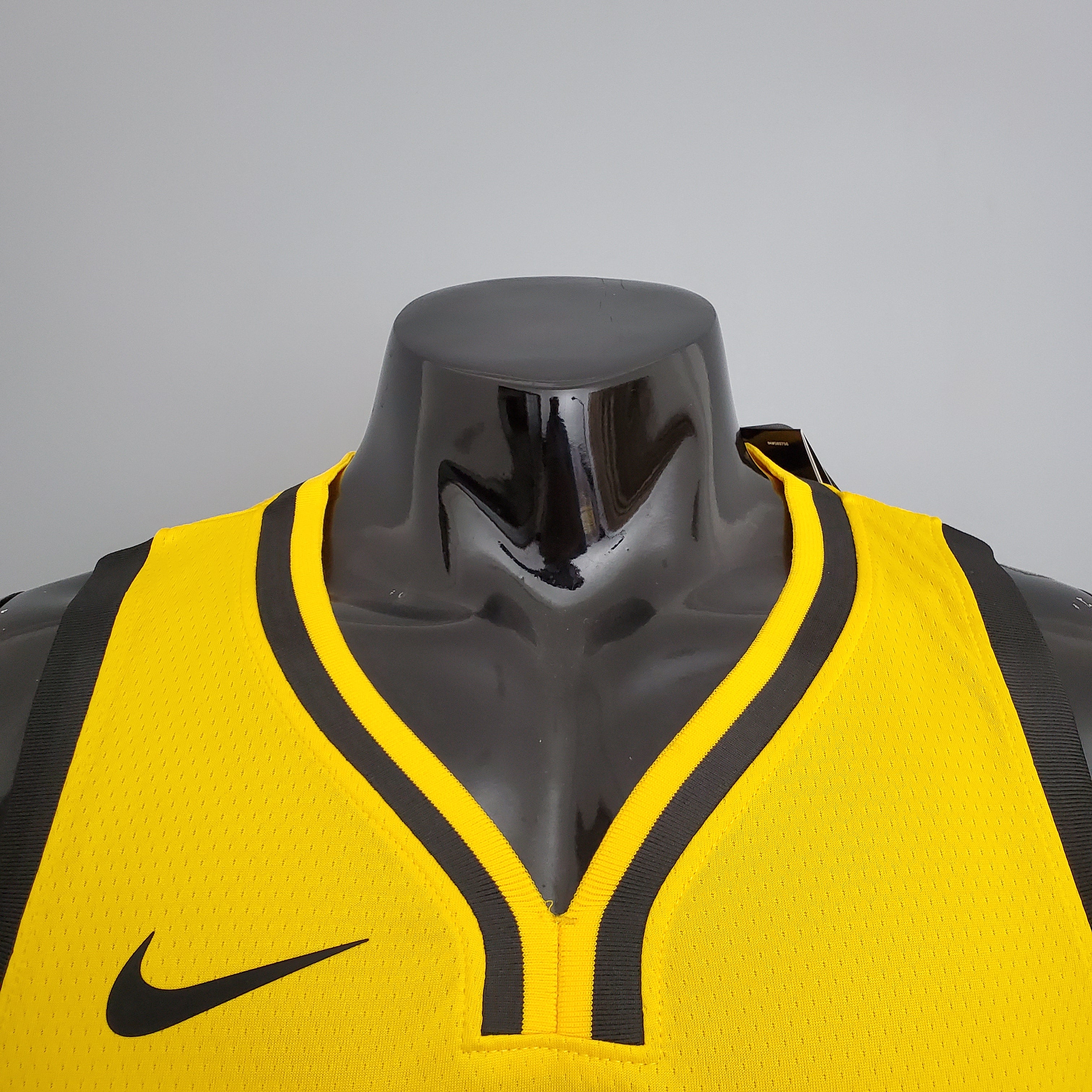 2023 Golden State Thompson #11 Town Edition Jersey