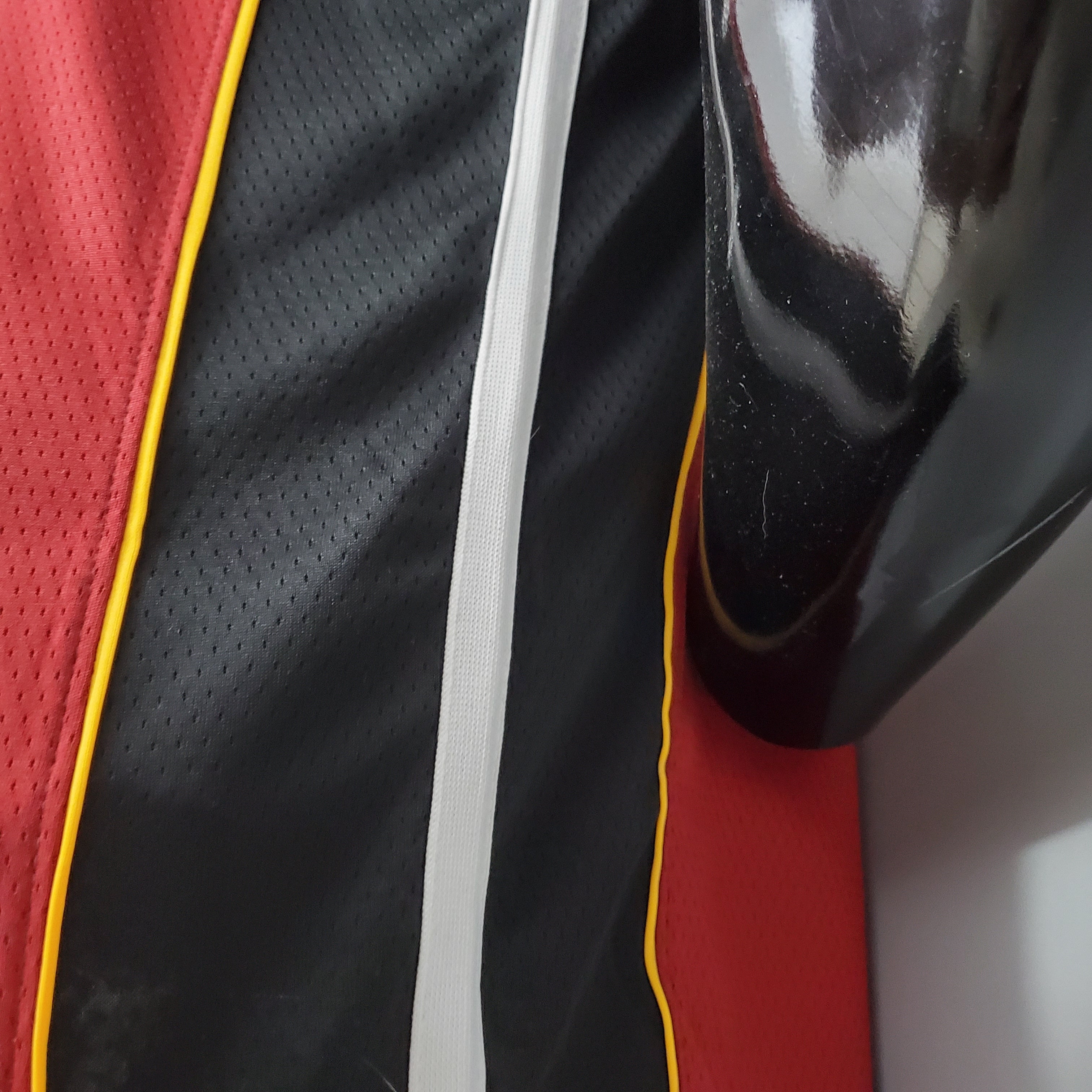 2023 Miami Butler #22 Swingman Edition Jersey