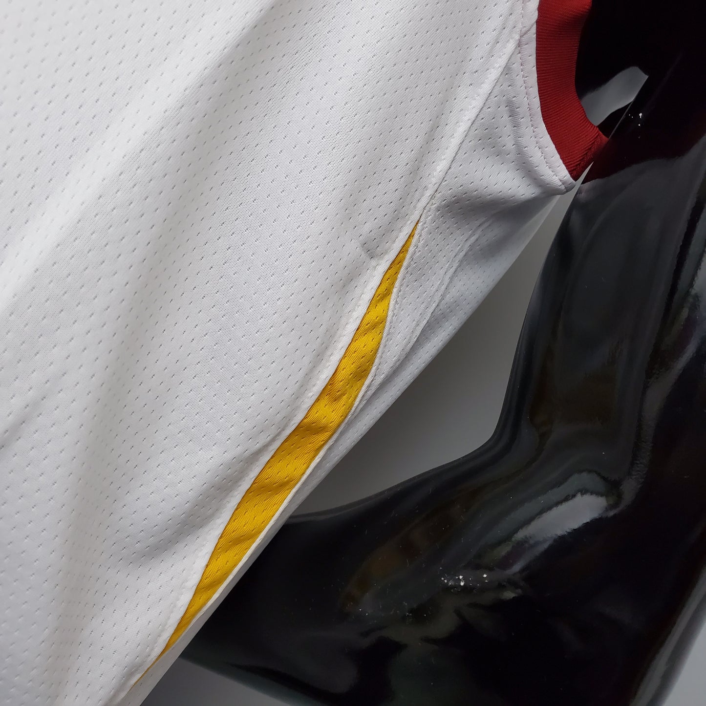 2023 Cleveland Cavaliers James #23 Swingman Edition Jersey
