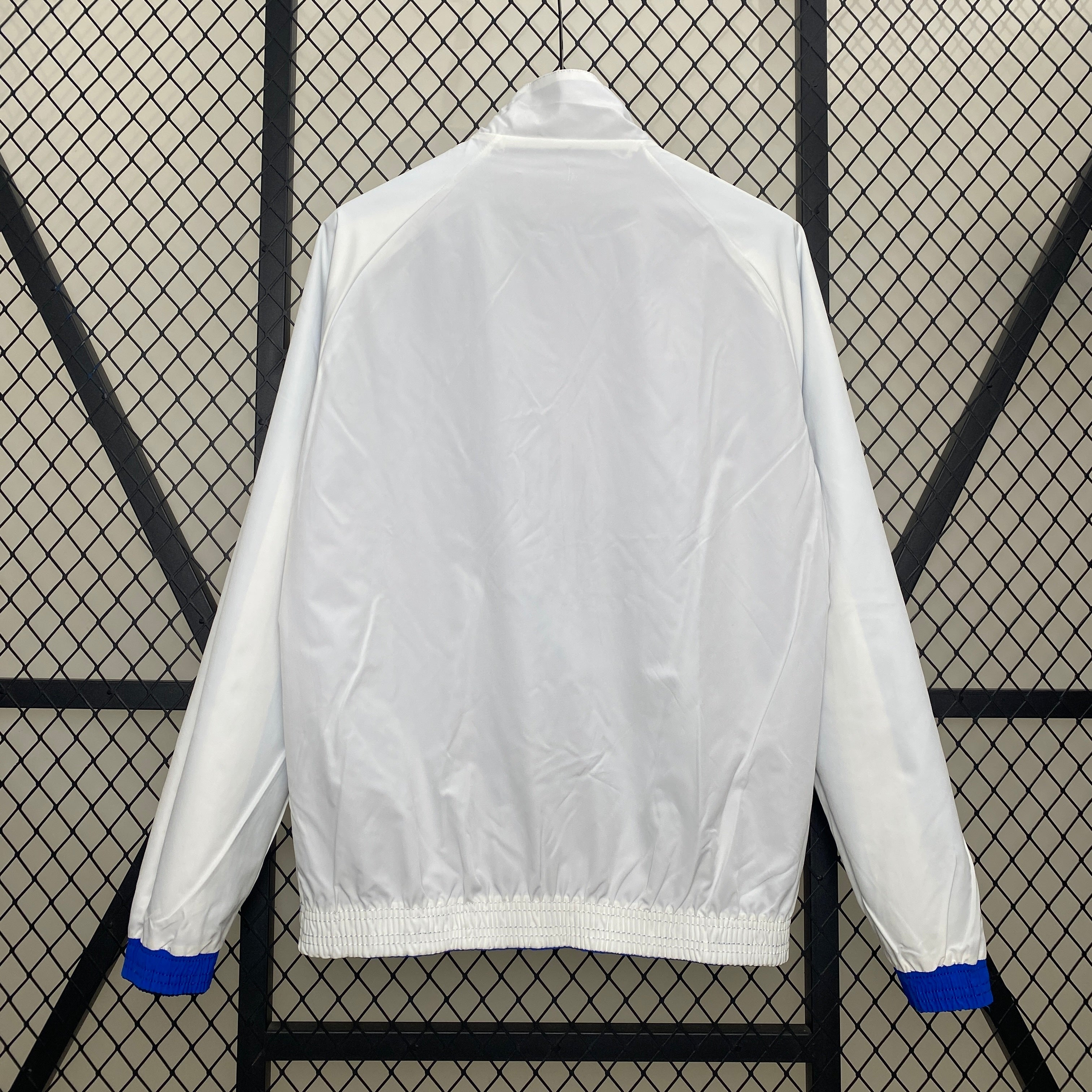 Espanyol 23/24 Reversible Jacket
